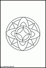 mandalas-para-pintar-mandalas-para-colorear-dibujos-mandalas-simples-165.gif