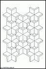 mandalas-para-pintar-mandalas-para-colorear-dibujos-mandalas-simples-166.gif