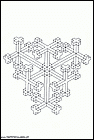 mandalas-para-pintar-mandalas-para-colorear-dibujos-mandalas-simples-167.gif