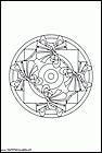 mandalas-para-pintar-mandalas-para-colorear-dibujos-mandalas-simples-168.gif