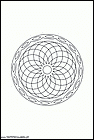 mandalas-para-pintar-mandalas-para-colorear-dibujos-mandalas-simples-169.gif