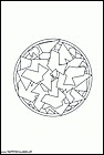 mandalas-para-pintar-mandalas-para-colorear-dibujos-mandalas-simples-170.gif