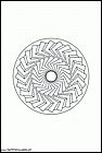 mandalas-para-pintar-mandalas-para-colorear-dibujos-mandalas-simples-171.gif