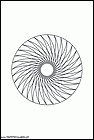 mandalas-para-pintar-mandalas-para-colorear-dibujos-mandalas-simples-172.gif