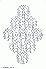 mandalas-para-pintar-mandalas-para-colorear-dibujos-mandalas-simples-173.gif