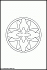 mandalas-para-pintar-mandalas-para-colorear-dibujos-mandalas-simples-174.gif