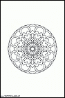 mandalas-para-pintar-mandalas-para-colorear-dibujos-mandalas-simples-175.gif