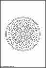 mandalas-para-pintar-mandalas-para-colorear-dibujos-mandalas-simples-176.gif