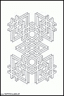 mandalas-para-pintar-mandalas-para-colorear-dibujos-mandalas-simples-177.gif
