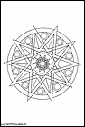 mandalas-para-pintar-mandalas-para-colorear-dibujos-mandalas-simples-178.gif