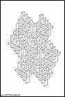 mandalas-para-pintar-mandalas-para-colorear-dibujos-mandalas-simples-179.gif