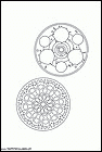 mandalas-para-pintar-mandalas-para-colorear-dibujos-mandalas-simples-180.gif