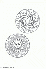 mandalas-para-pintar-mandalas-para-colorear-dibujos-mandalas-simples-182.gif