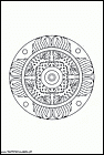 mandalas-para-pintar-mandalas-para-colorear-dibujos-mandalas-simples-184.gif