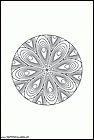 mandalas-para-pintar-mandalas-para-colorear-dibujos-mandalas-simples-185.gif