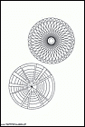 mandalas-para-pintar-mandalas-para-colorear-dibujos-mandalas-simples-188.gif