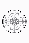 mandalas-para-pintar-mandalas-para-colorear-dibujos-mandalas-simples-192.gif