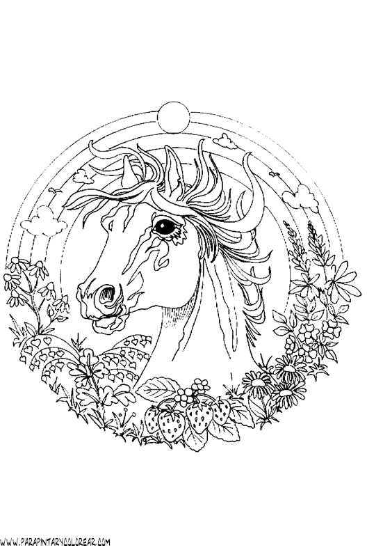 dibujos-mandalas-dibujos-021.gif