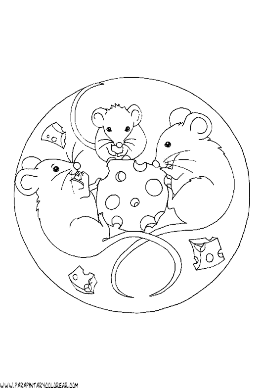 dibujos-mandalas-dibujos-031.gif