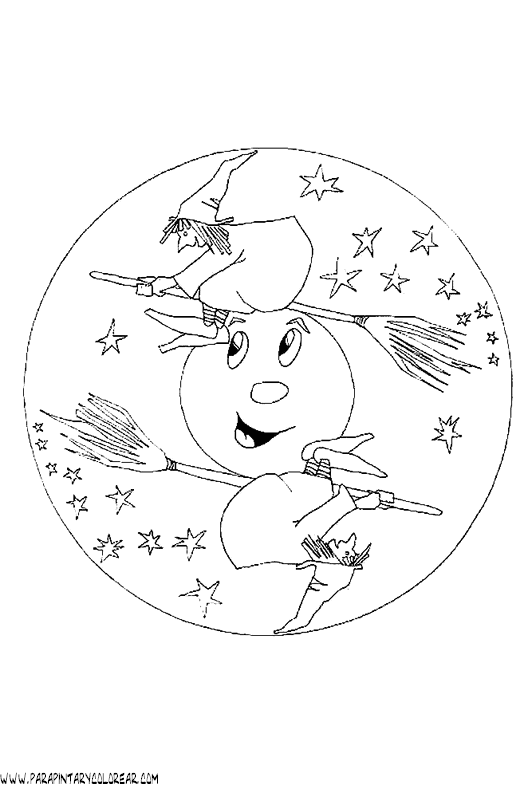 dibujos-mandalas-dibujos-034.gif