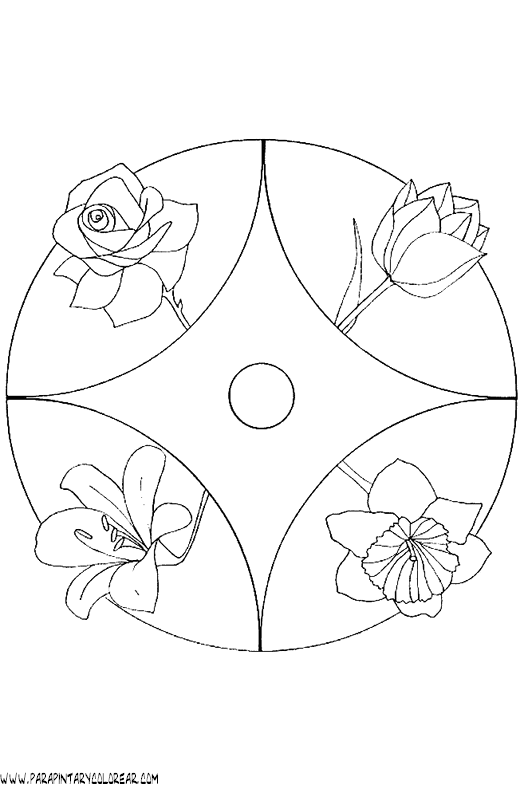 dibujos-mandalas-dibujos-035.gif