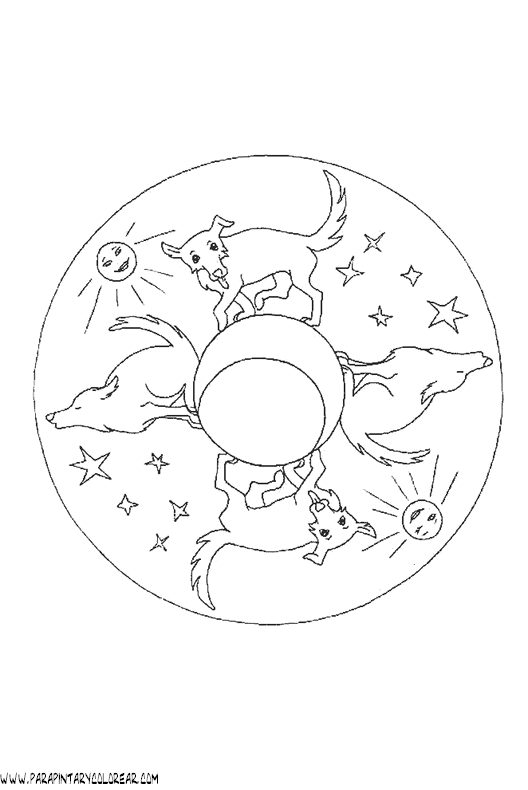 dibujos-mandalas-dibujos-039.gif