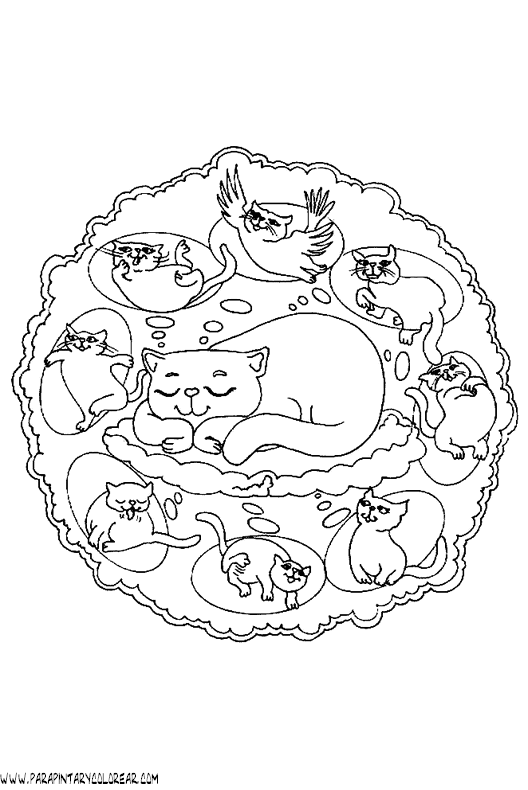 dibujos-mandalas-dibujos-048.gif