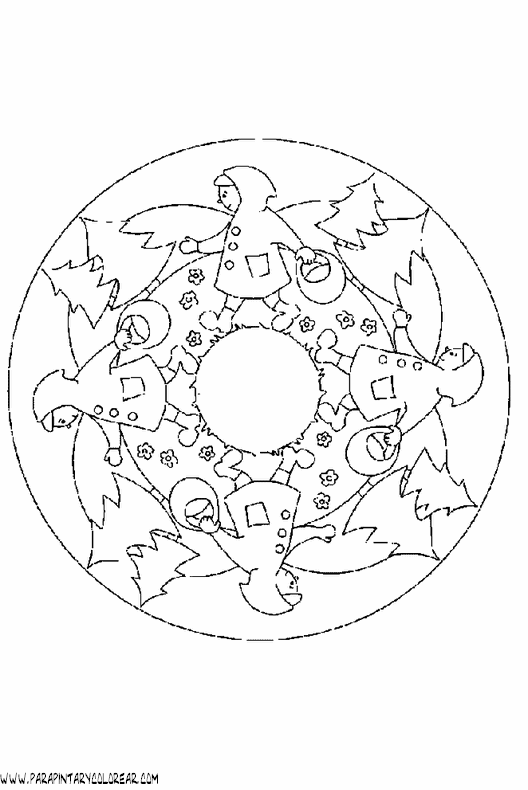 dibujos-mandalas-dibujos-049.gif