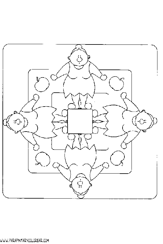 dibujos-mandalas-dibujos-051.gif