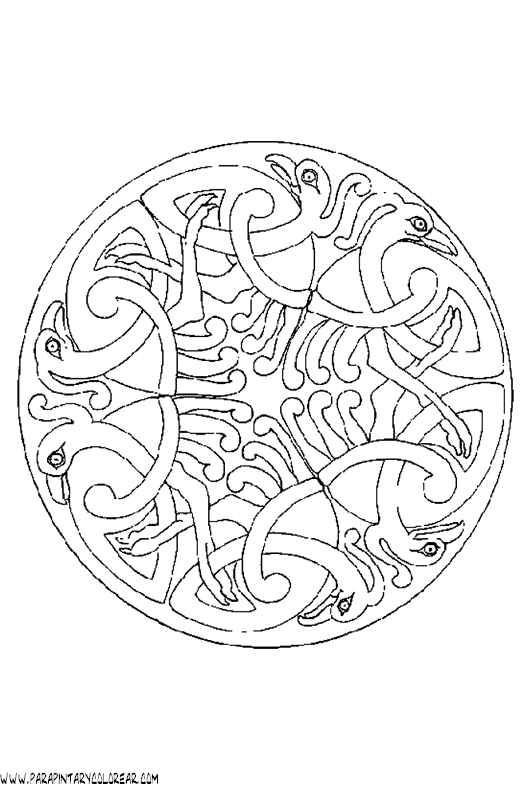dibujos-mandalas-dibujos-053.gif