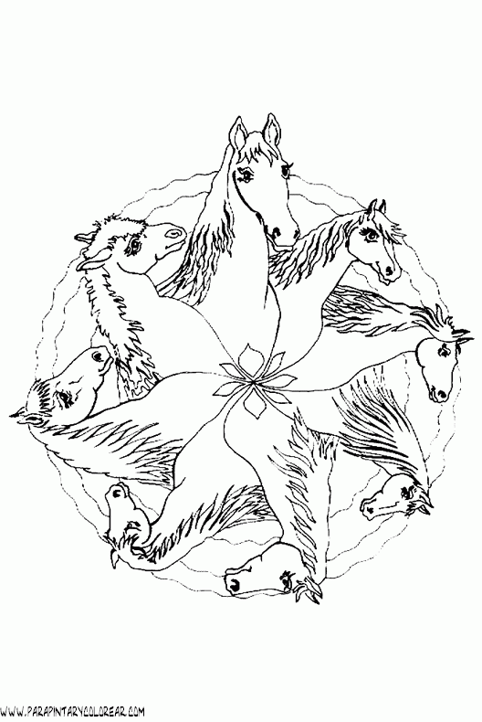 dibujos-mandalas-dibujos-056.gif