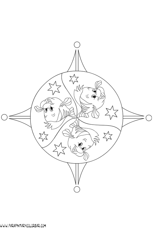 dibujos-mandalas-dibujos-060.gif