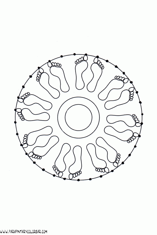 dibujos-mandalas-dibujos-061.gif