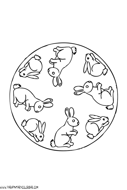 dibujos-mandalas-dibujos-062.gif