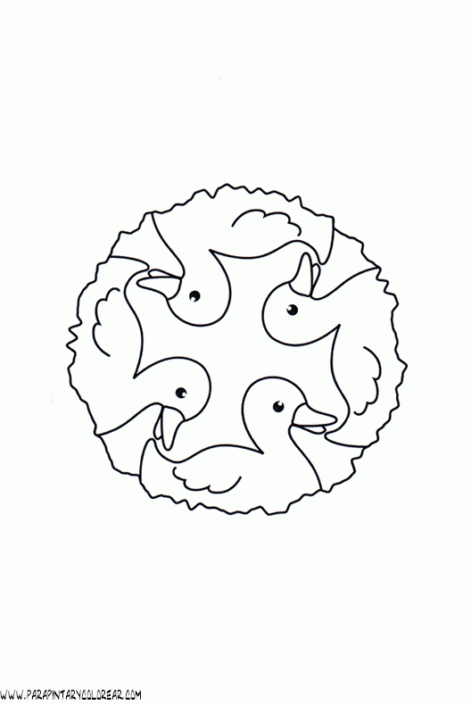 dibujos-mandalas-dibujos-063.gif