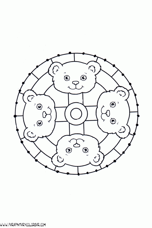 dibujos-mandalas-dibujos-064.gif
