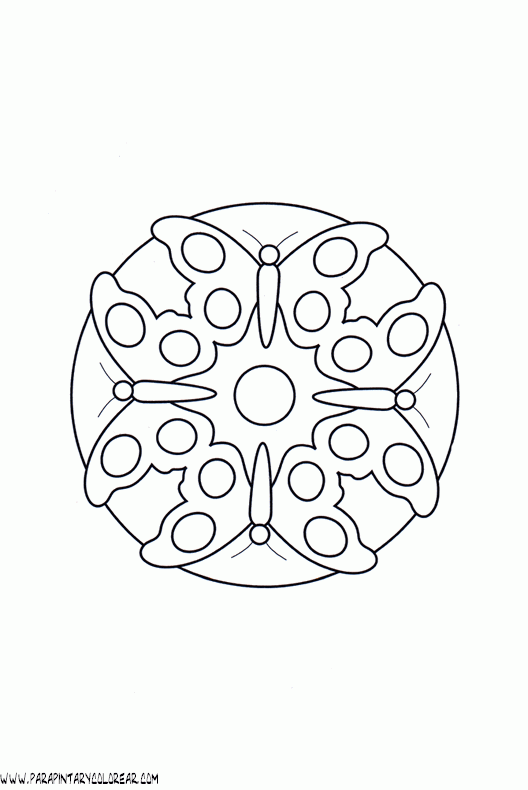 dibujos-mandalas-dibujos-065.gif