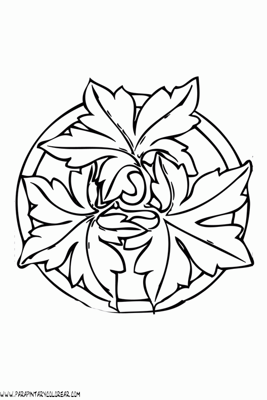 dibujos-mandalas-dibujos-066.gif