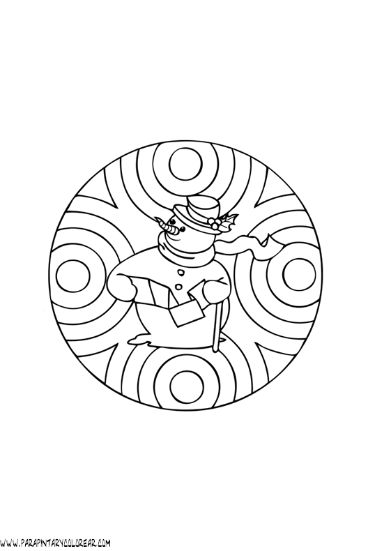dibujos-mandalas-dibujos-067.gif