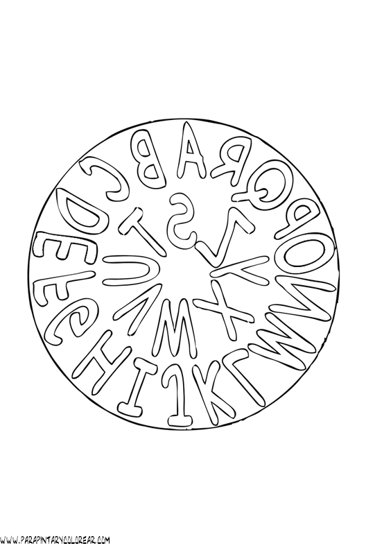 dibujos-mandalas-dibujos-068.gif