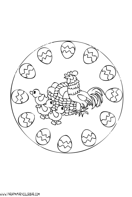 dibujos-mandalas-dibujos-069.gif