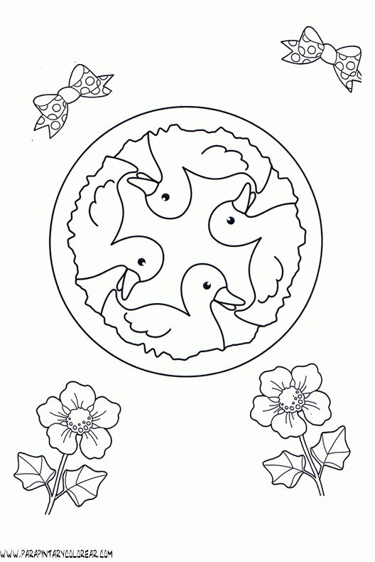 dibujos-mandalas-dibujos-070.gif