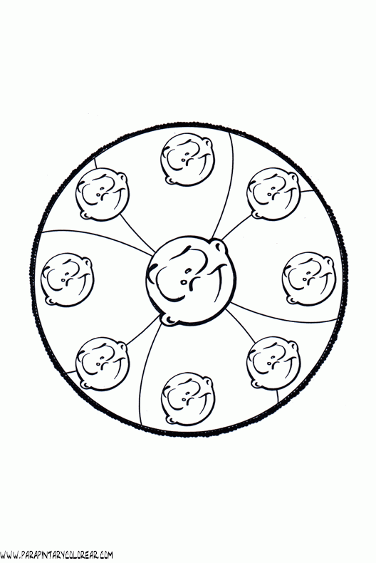 dibujos-mandalas-dibujos-071.gif
