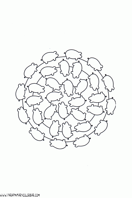 dibujos-mandalas-dibujos-072.gif