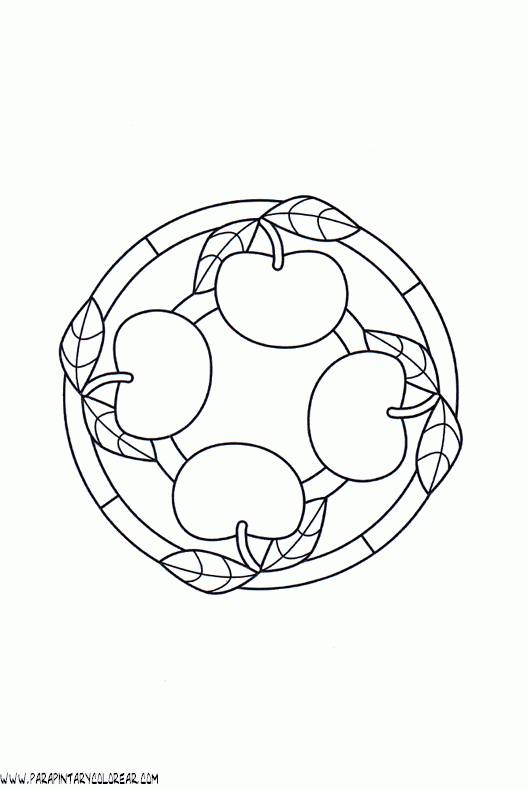 dibujos-mandalas-dibujos-073.gif
