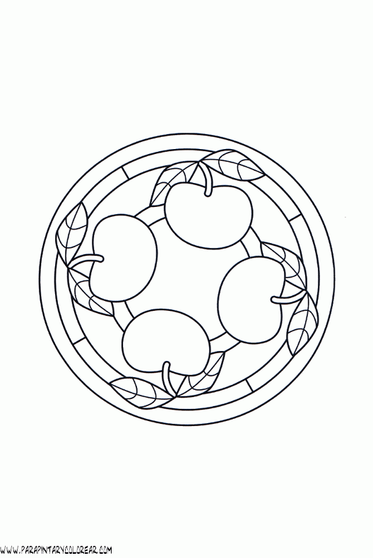 dibujos-mandalas-dibujos-073b.gif