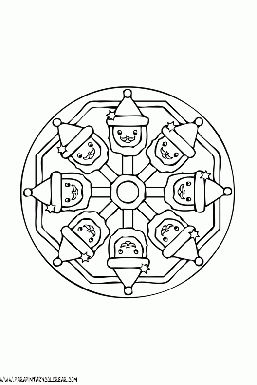 dibujos-mandalas-dibujos-074.gif