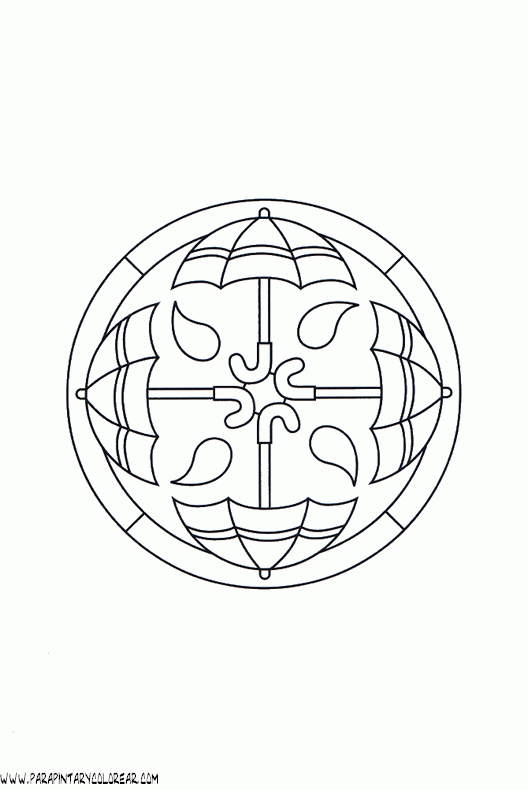 dibujos-mandalas-dibujos-075.gif