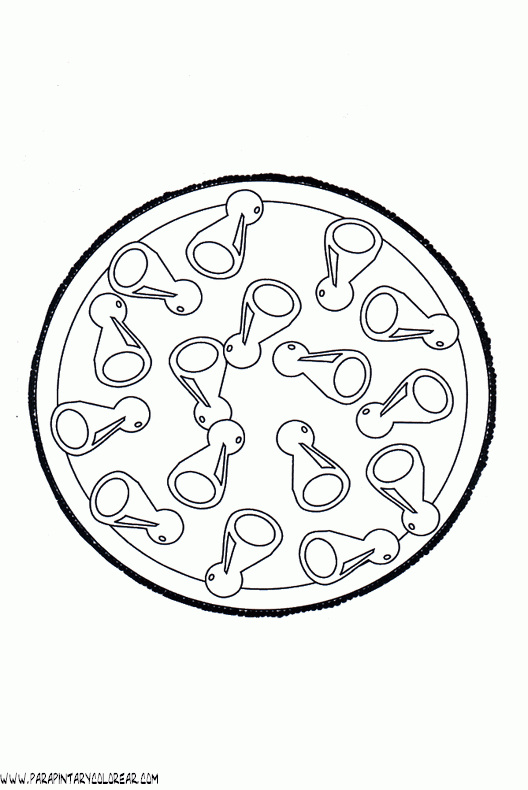 dibujos-mandalas-dibujos-076.gif