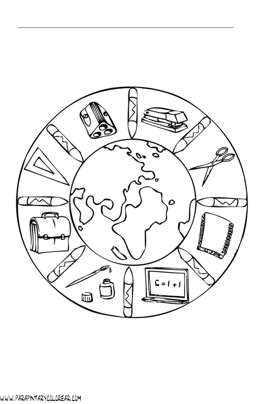 dibujos-mandalas-dibujos-077.gif